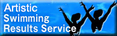 Synchronised Swimming Results Service