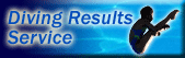 Diving Results Service